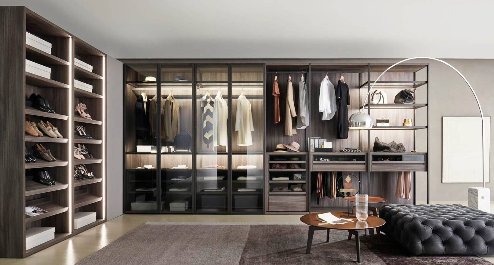 dressing san giacomo