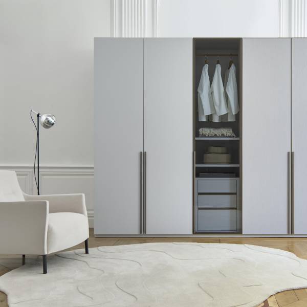 Offre du Black Friday pour un dressing sur mesure Ligne roset pas cher à Nîmes près d'Uzès