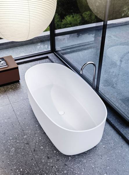  baignoire panier haut de gamme sur mesure à Nîmes près de Montpellier