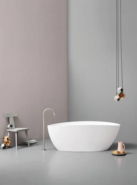  baignoire haut de gamme sur mesure à Nîmes près de Montpellier