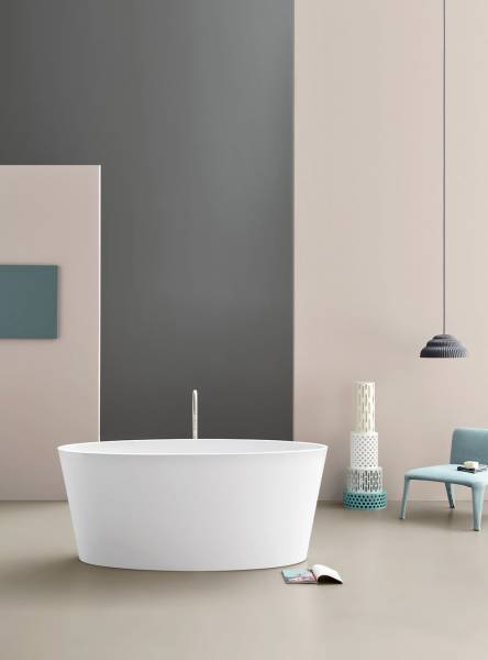  baignoire Tub haut de gamme sur mesure à Nîmes près de Montpellier