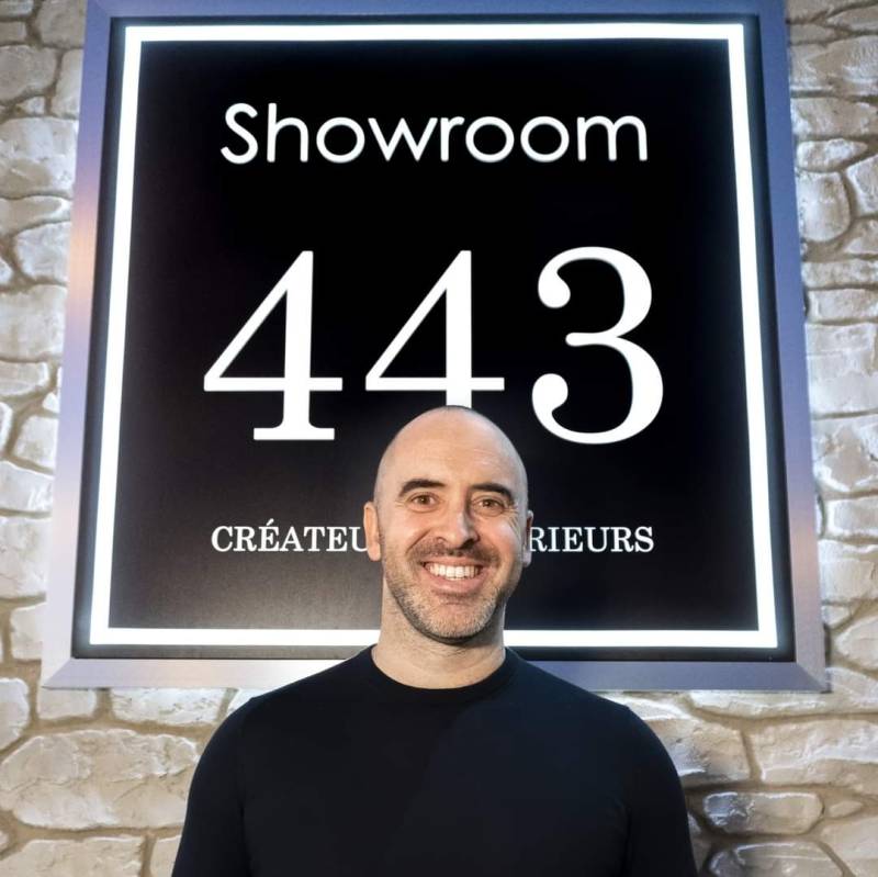 Trouvez le cuisiniste au meilleur rapport qualité prix proche d'Arles