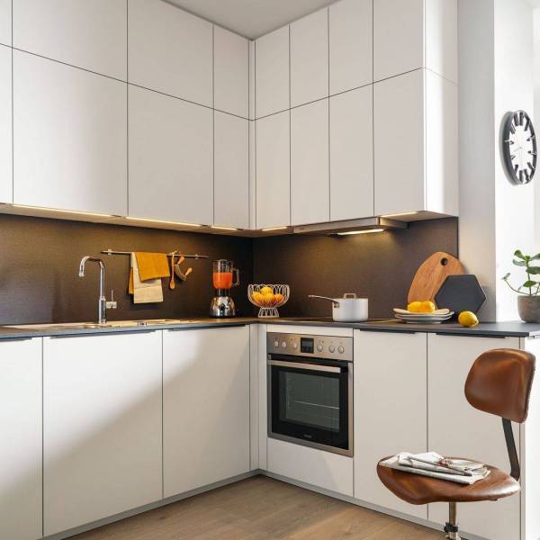 Cuisine haut de gamme allemande et pas chère, venez découvrir nos offre blackfriday sur Nîmes proche d'Uzès