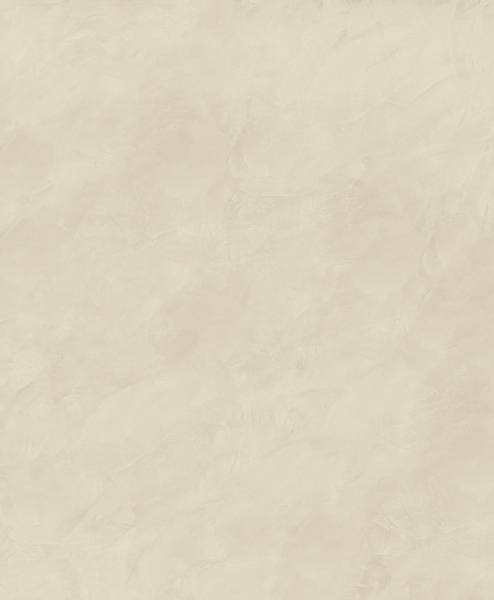 Nouvelles couleurs et textures en Dekton pour une salle de bain originale à Nîmes