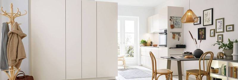 porte dérobée sur mesure à Nîmes proche de Montpellier