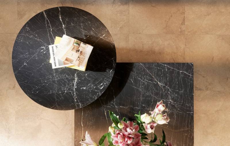 Venez découvrir nos nouvelles cuisines d'exposition design au Showroom443 de Nîmes