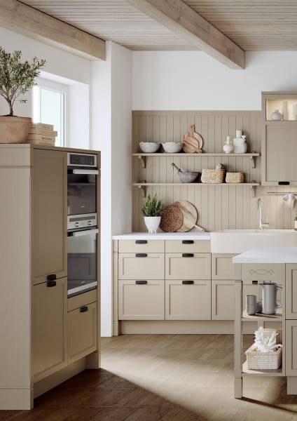 Un Cuisiniste Haut de Gamme au Service de Votre Intérieur depuis Près de 20 Ans,Showroom443 à Nîmes