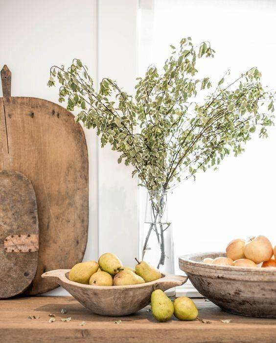 tendance cuisine 2023, le style méditerranéen à Nîmes près de Montpellier