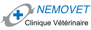 Veterinaire Nimes Nemovet