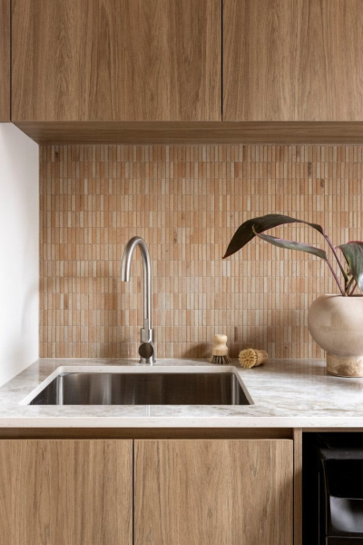 Un Cuisiniste Haut de Gamme au Service de Votre Intérieur depuis bientôt de 20 Ans,Showroom443 à Nîmes