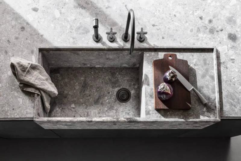 Un Cuisiniste Haut de Gamme au Service de Votre Intérieur depuis bientôt de 20 Ans à Nîmes