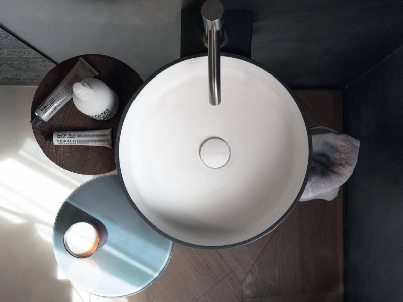 Showroom443 : L’Art de l’Aménagement Contemporain et de la Salle de Bain Haut de Gamme à Nîmes