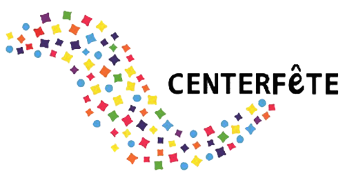 articles festifs, décoration anniversaire Nimes Centerfete Nîimes