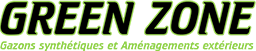 Jardins et gazon Nimes Green zone Nimes