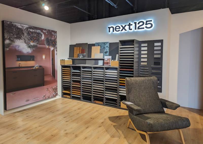 Trouvez le cuisiniste incontournable pour créer la cuisine de vos rêves à Nîmes près d'Uzès Mathériauthèque