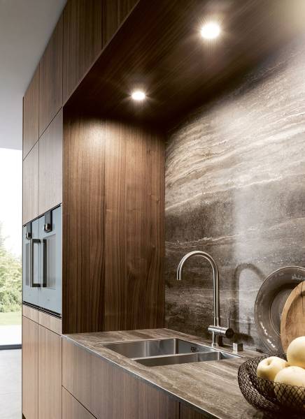 Zoom sur la cuisine allemande de vos rêves Next125 sur Nîmes dans le Gard