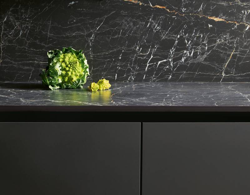 La checklist pour concevoir votre future cuisine à Nîmes