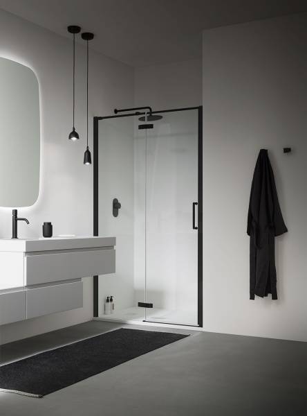 Receveur de salle de bain en pierre sur mesure à Nîmes dans le Gard