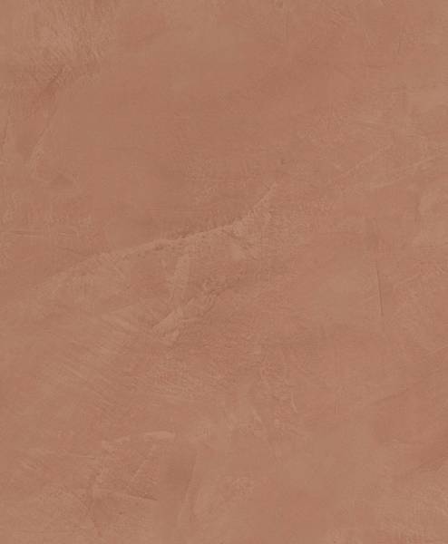 Nouvelles couleurs et textures en Dekton pour une salle de bain originale chez Showroom443