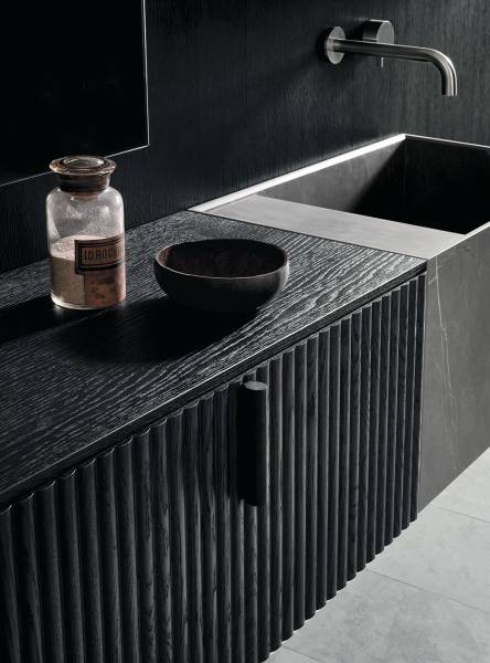 Showroom443 : l’Aménagement Contemporain et de la Salle de Bain Haut de Gamme à Nîmes