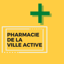Pharmacie Nimes Grande Pharmacie de ville active