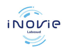 Laboratoire Nimes Inovie carré médical