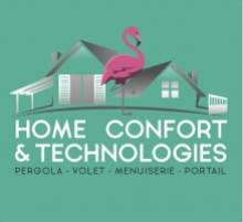 Menuiseries Nimes Home Confort & Technologies